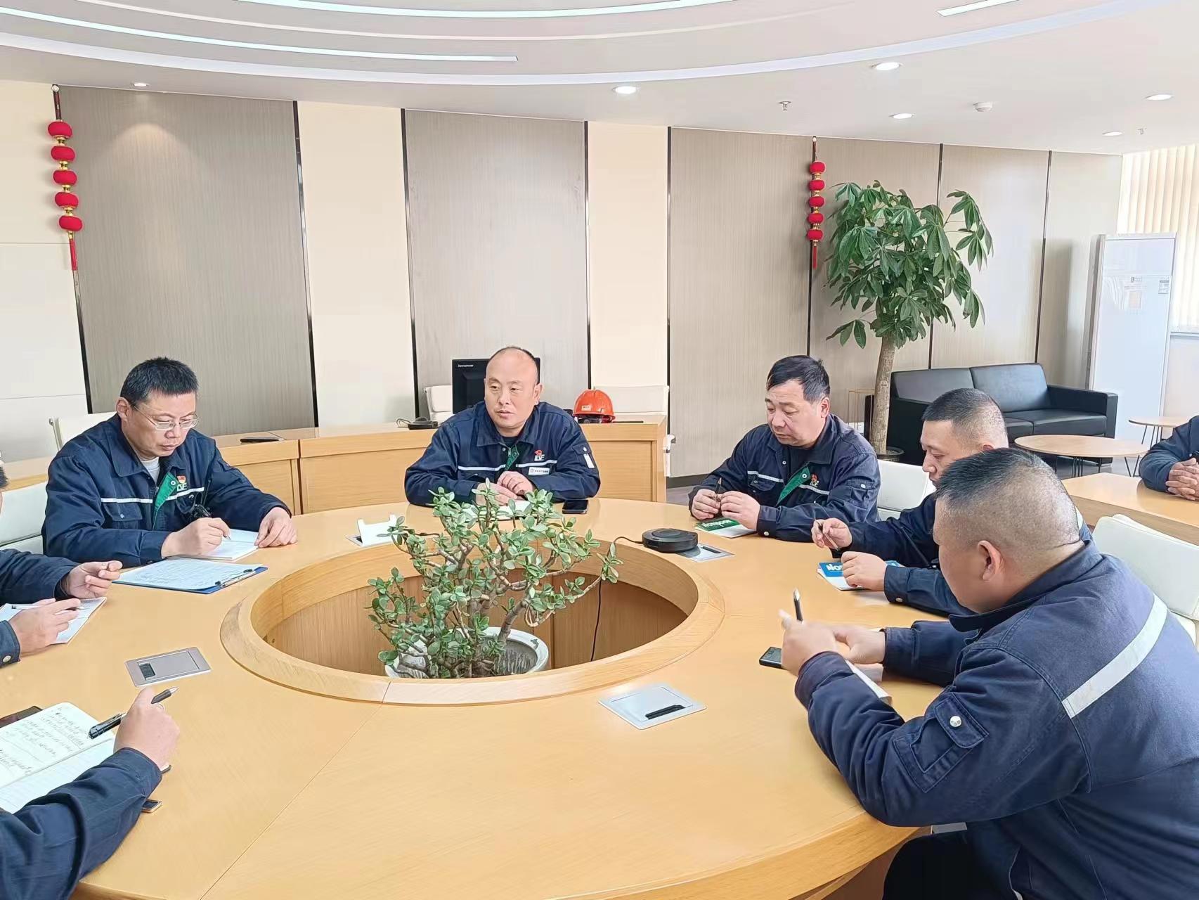 微信图片_20231215140855.jpg 微信图片_20231215140855.jpg