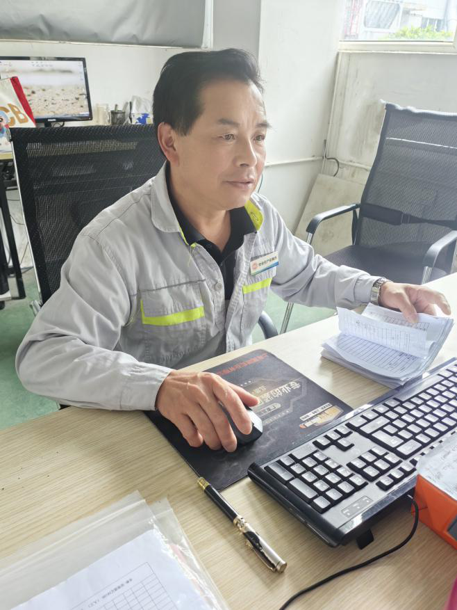 图片1.png 图片1.png