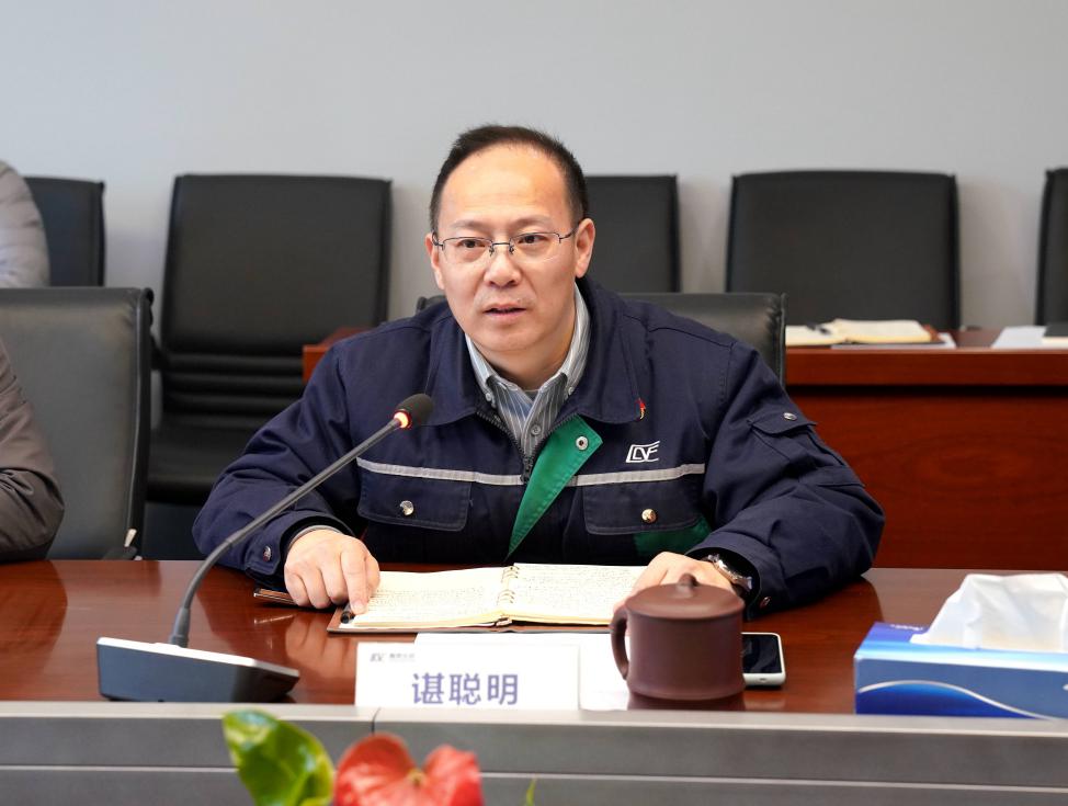 图片6.jpg 图片6.jpg
