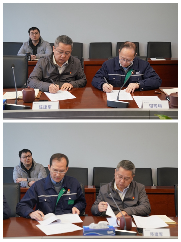 图片7.jpg 图片7.jpg
