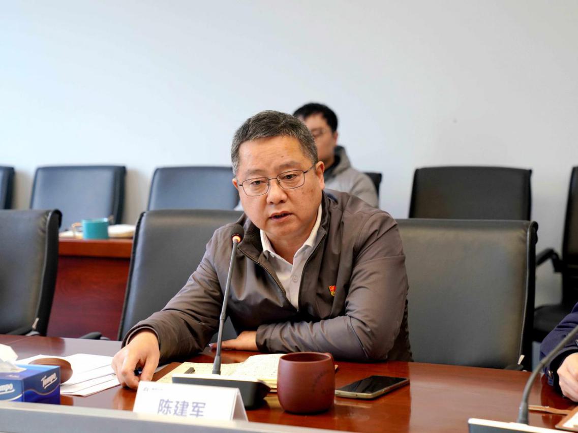 图片9.jpg 图片9.jpg