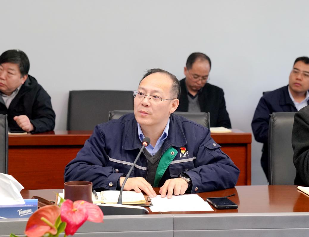图片2.jpg 图片2.jpg