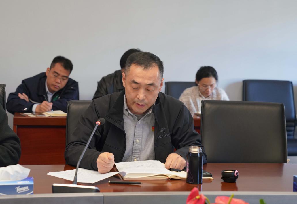图片3.jpg 图片3.jpg