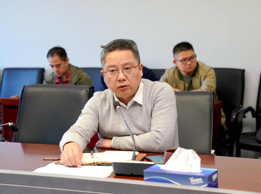图片4.jpg 图片4.jpg