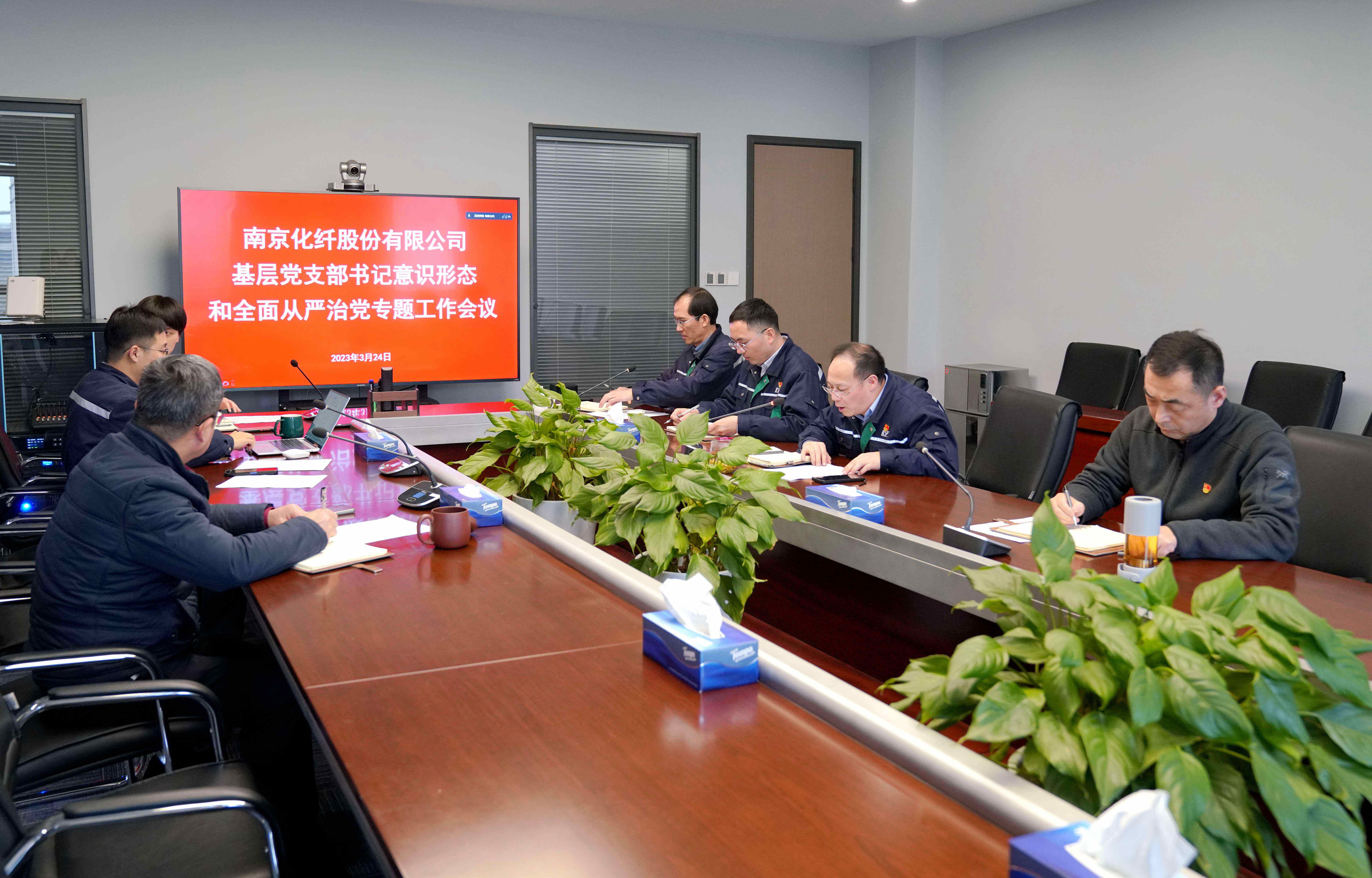 图片1.jpg 图片1.jpg
