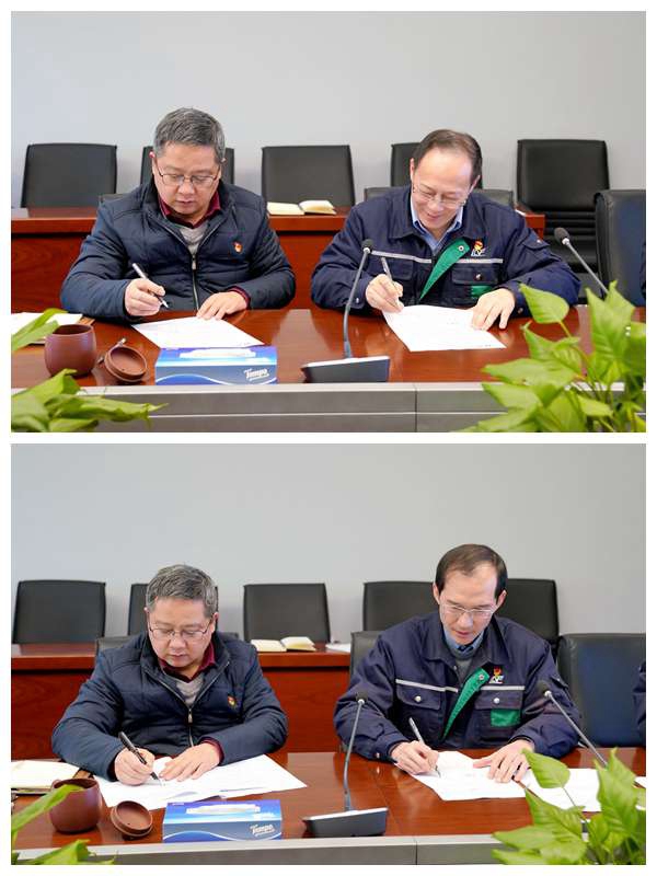 图片4.jpg 图片4.jpg