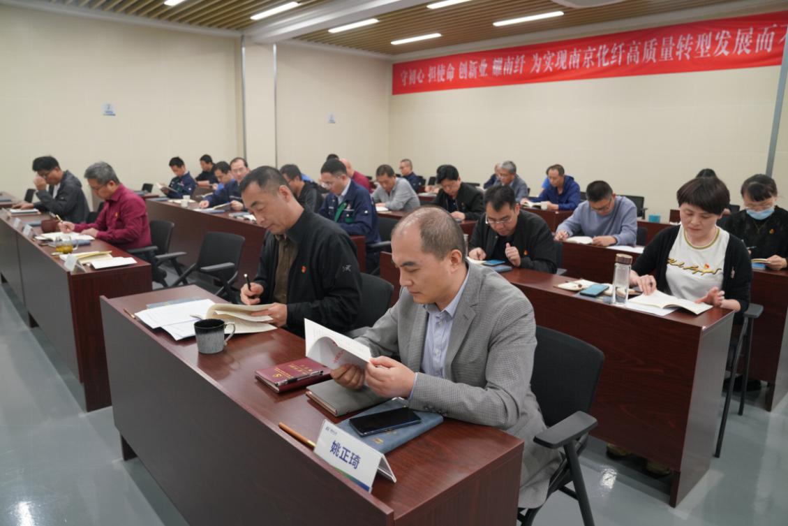 图片4.jpg 图片4.jpg