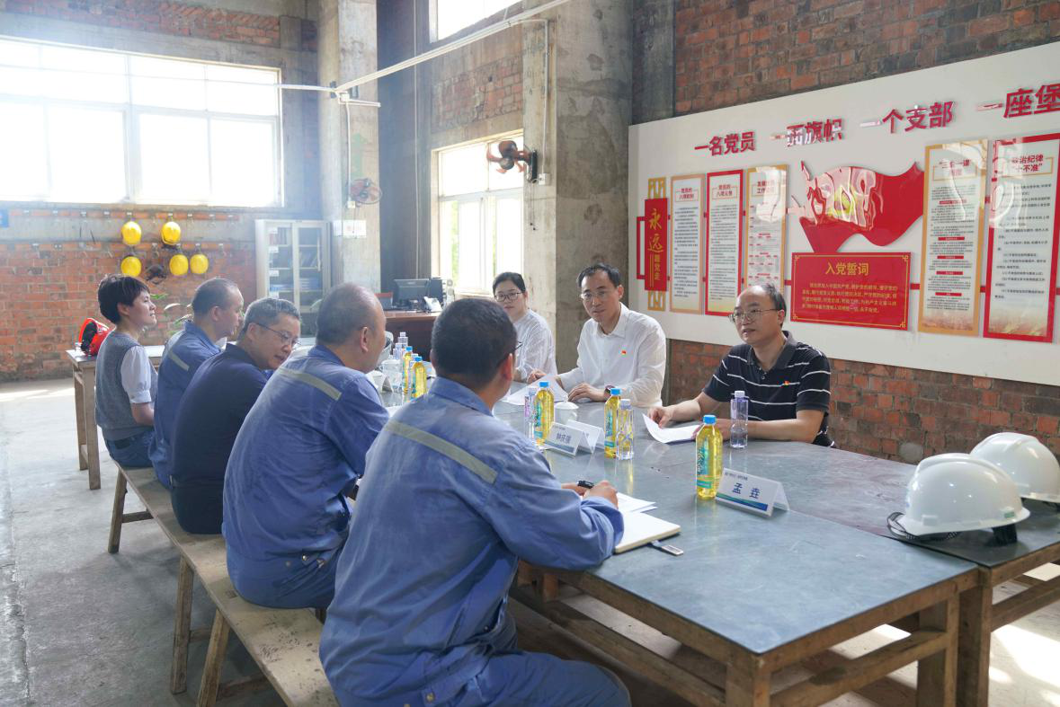 图片4.png 图片4.png