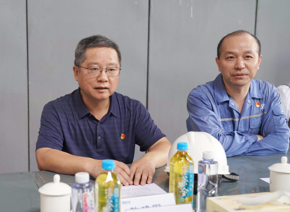 图片5.png 图片5.png