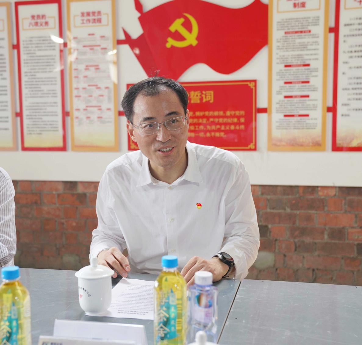 图片2.jpg 图片2.jpg