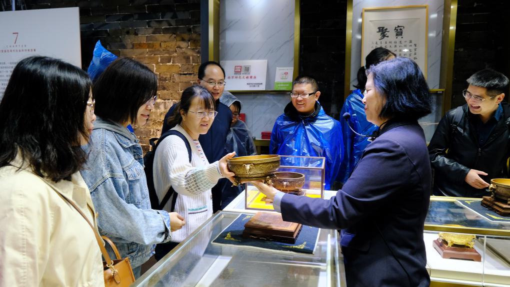 图片7.jpg 图片7.jpg