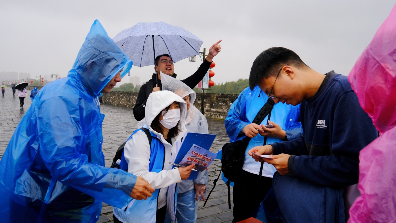微信截图_20241022101048.jpg 微信截图_20241022101048.jpg