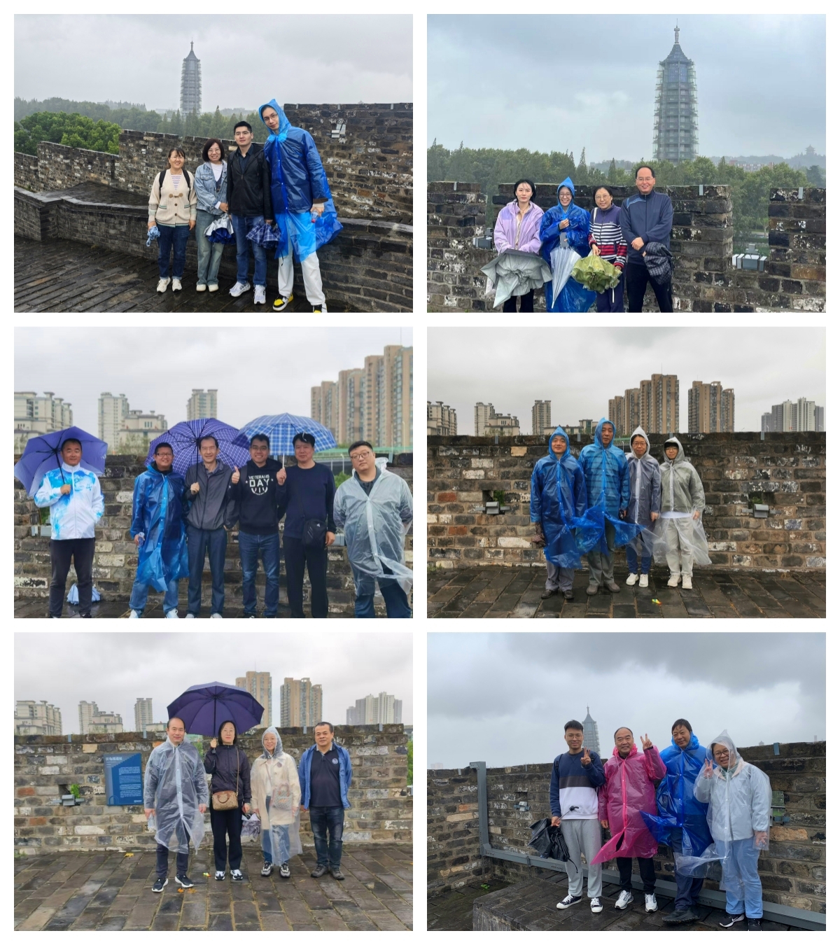 未定名11_正本.jpg 未定名11_正本.jpg