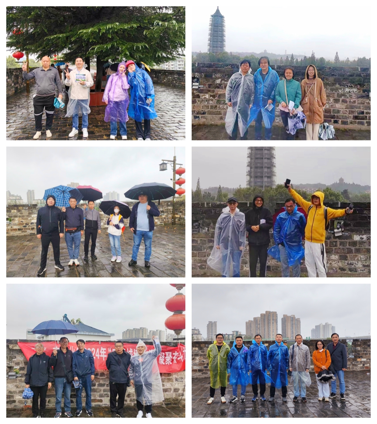 未定名111_正本.jpg 未定名111_正本.jpg