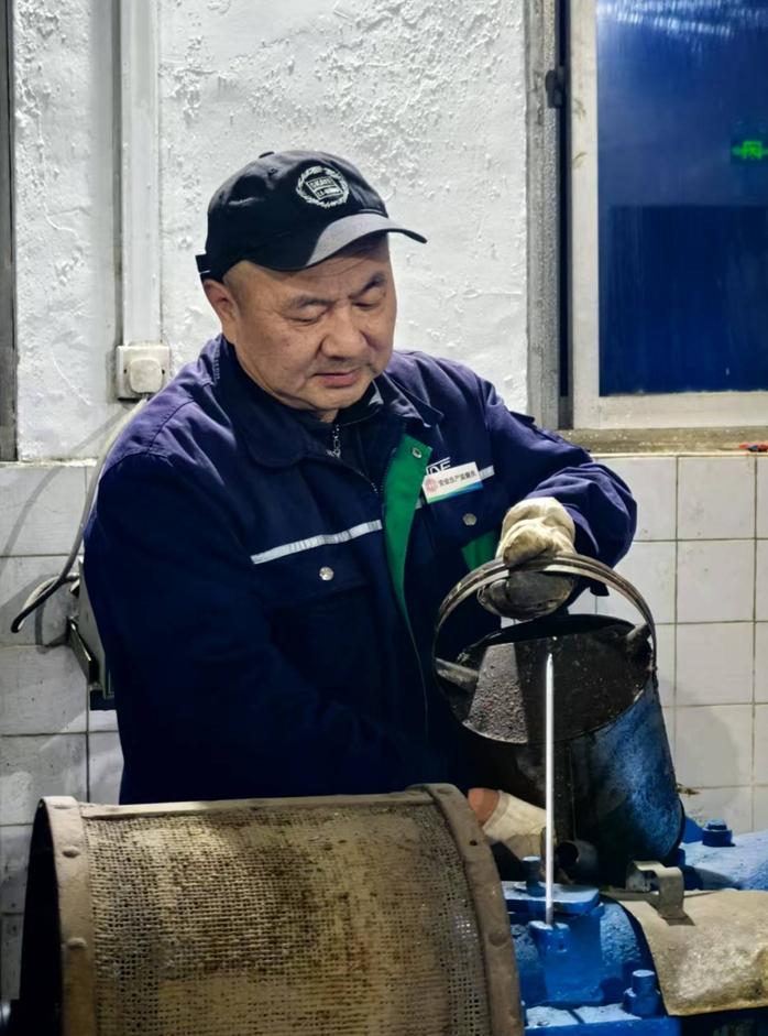 微信截图_20241129113518.jpg 微信截图_20241129113518.jpg
