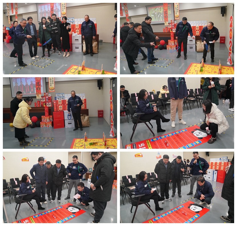 NeoImage_正本111.jpg NeoImage_正本111.jpg