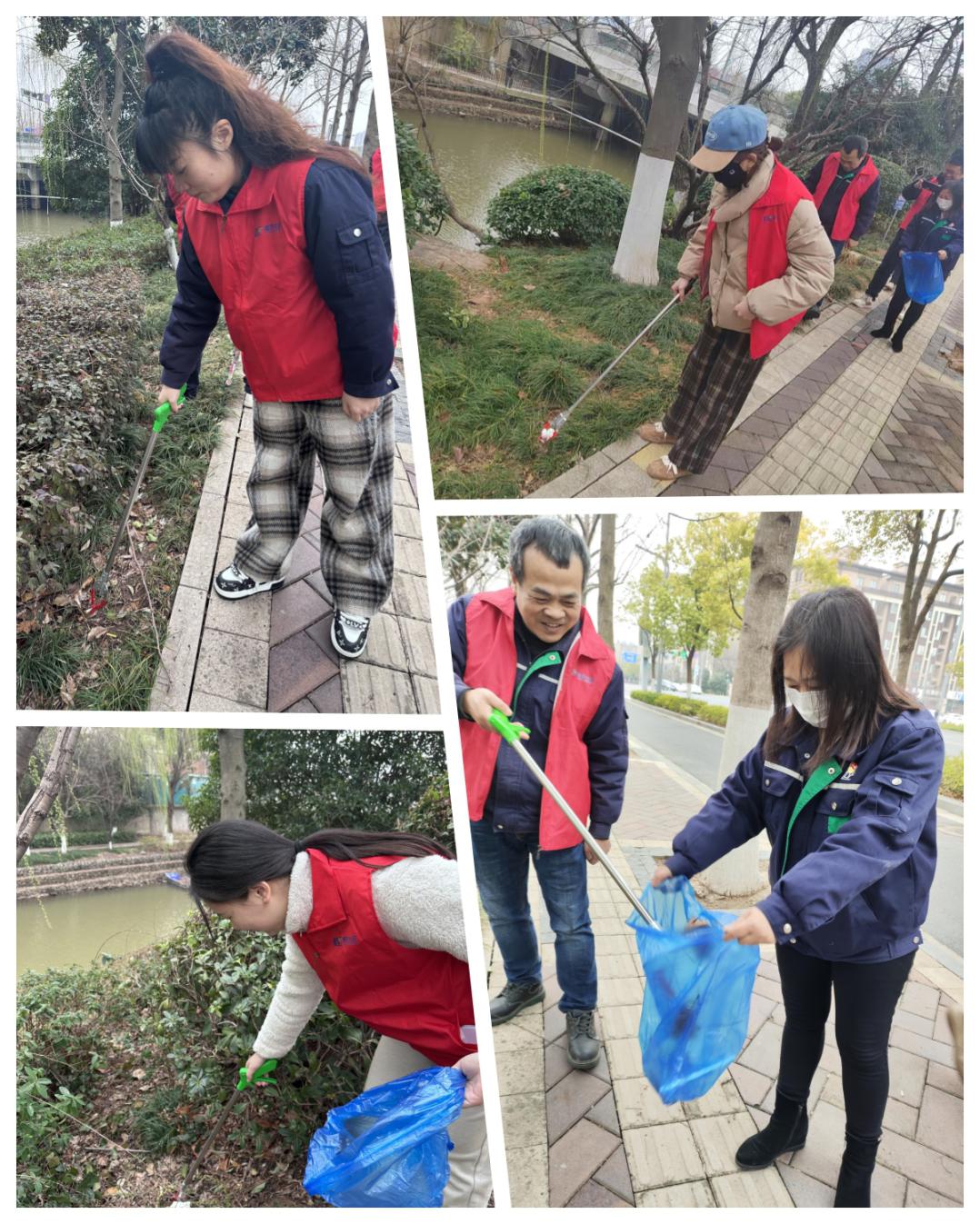 图片3.jpg 图片3.jpg