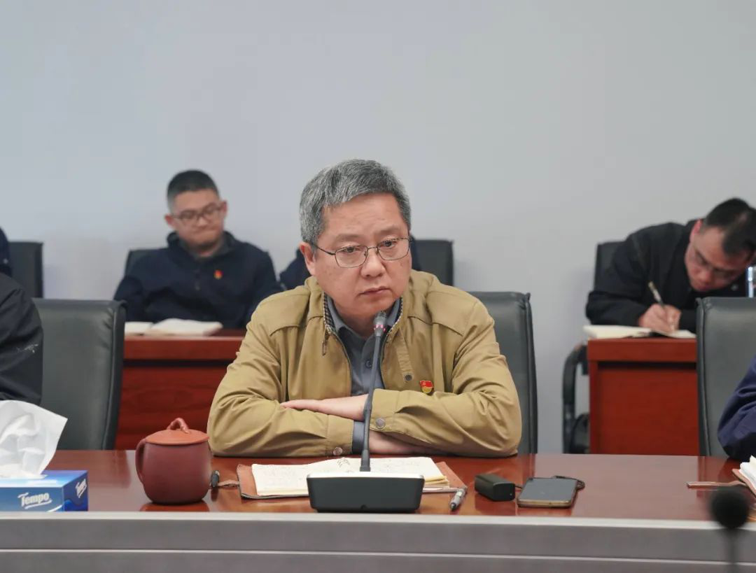 图片5.png 图片5.png